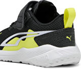 Puma 387387 20 All Day Active AC+ PS Erkek Çocuk Ayakkabı