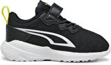 Puma 387387 20 All Day Active AC+ PS Erkek Çocuk Ayakkabı