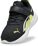 Puma 387387 20 All Day Active AC+ PS Erkek Çocuk Ayakkabı