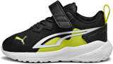 Puma 387387 20 All Day Active AC+ PS Erkek Çocuk Ayakkabı