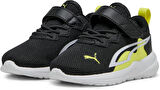 Puma 387387 20 All Day Active AC+ PS Erkek Çocuk Ayakkabı