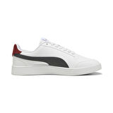 Puma 30966833 Shuffle Erkek Günlük Spor Ayakkabı