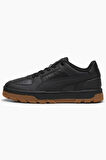 Puma Caven 2.0 Abrupt Erkek Spor Ayakkabı 39746604