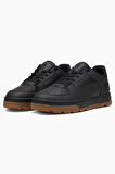 Puma Caven 2.0 Abrupt Erkek Spor Ayakkabı 39746604
