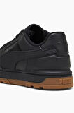 Puma Caven 2.0 Abrupt Erkek Spor Ayakkabı 39746604