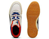 Puma Ca Pro Classic Podium Erkek Günlük Ayakkabı 39834701 Renkli