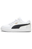 Puma Caven 2.0 Unisex Spor Ayakkabı 39229041
