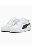 Puma Caven 2.0 Unisex Spor Ayakkabı 39229041