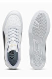 Puma Caven 2.0 Unisex Spor Ayakkabı 39229041