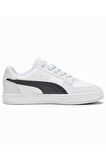 Puma Caven 2.0 Unisex Spor Ayakkabı 39229041
