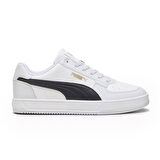 Puma Caven 2.0 Erkek Günlük Ayakkabı 392290-41 Beyaz