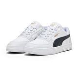 Puma Caven 2.0 Erkek Günlük Ayakkabı 392290-41 Beyaz