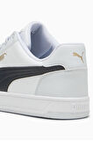 Puma Caven 2.0 Unisex Spor Ayakkabı 39229041