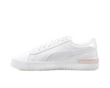 Puma Jada Holo 2.0 Jr Young Günlük Ayakkabı 39828801 Beyaz