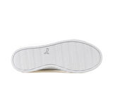 Puma Jada Holo 2.0 Jr Young Günlük Ayakkabı 39828801 Beyaz