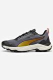 Puma Obstruct Profoam Erkek Spor Ayakkabı 37787624