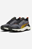 Puma Obstruct Profoam Erkek Spor Ayakkabı 37787624