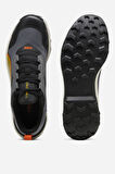 Puma Obstruct Profoam Erkek Spor Ayakkabı 37787624