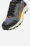Puma Obstruct Profoam Erkek Spor Ayakkabı 37787624