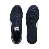 Puma 39966602 St Runner V4 Mesh Unisex Günlük Spor Ayakkabı