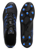 Puma Attacanto Fg/Ag 107477 Erkek Krampon Ayakkabı