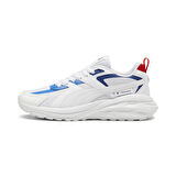 Puma 30849402 Bmw Mms Hypnotic Ls Erkek Günlük Spor Ayakkabı
