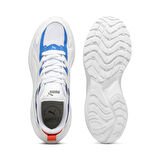 Puma 30849402 Bmw Mms Hypnotic Ls Erkek Günlük Spor Ayakkabı