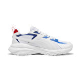 Puma 30849402 Bmw Mms Hypnotic Ls Erkek Günlük Spor Ayakkabı