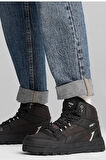 Puma Rebound Abrupt Open Road II Erkek Bot 39746901