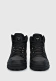 39746901 Rebound Abrupt Open Road II
