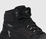 39746901 Rebound Abrupt Open Road II