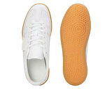 Puma Palermo Lth S&P Erkek Günlük Ayakkabı 39838301 Beyaz