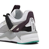MAPF1 RS-X T