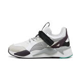 MAPF1 RS-X T