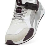 MAPF1 RS-X T