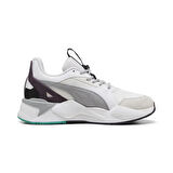 MAPF1 RS-X T