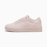 Puma Court Classy Kadın Spor Ayakkabı