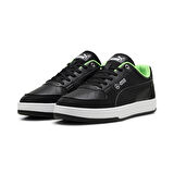 Puma 30850201 Mapf1 Caven 2.0 Erkek Günlük Spor Ayakkabı