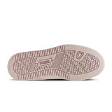 Puma Caven 2.0 Erkek Günlük Ayakkabı 392290-39 Gri