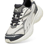 Puma  Morphic Retro Erkek Sneaker