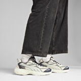 Puma  Morphic Retro Erkek Sneaker