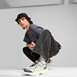 Puma  Morphic Retro Erkek Sneaker