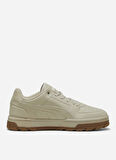 Bej Kadın Lifestyle Ayakkabı 39746605 Puma Caven 2.0 Abrupt W
