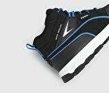 E6Evolve Trail Ps Siyah Unisex Sneaker 39764501