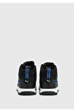 E6Evolve Trail Ps Siyah Unisex Sneaker 39764501