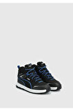 E6Evolve Trail Ps Siyah Unisex Sneaker 39764501
