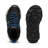 Puma Çocuk Bot Evolve Trail