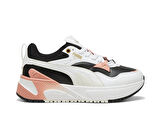 Puma R78 Disrupt Kadın Günlük Ayakkabı 39767508 Beyaz