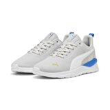 Puma 37112861 Anzarun Lite Erkek Günlük Spor Ayakkabı