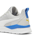 Puma 37112861 Anzarun Lite Erkek Günlük Spor Ayakkabı